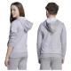 Adidas Παιδικό φούτερ Essentials Small Logo Feelcozy Fleece Hoodie